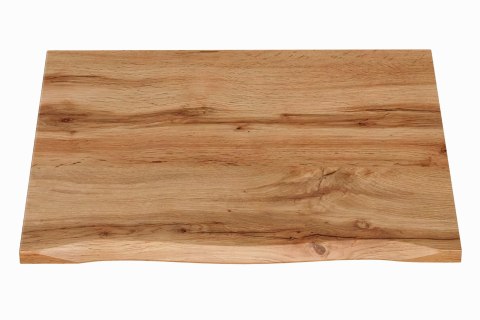 Blat 60cm
