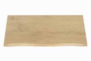 Blat 80cm