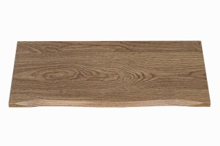 Blat 80cm