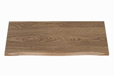 Blat 80cm