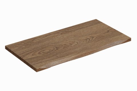 Blat 80cm