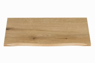 Blat 80cm