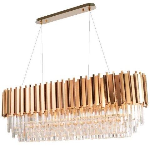 LAMPA 312355