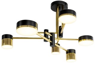 LAMPA APP1002-6C