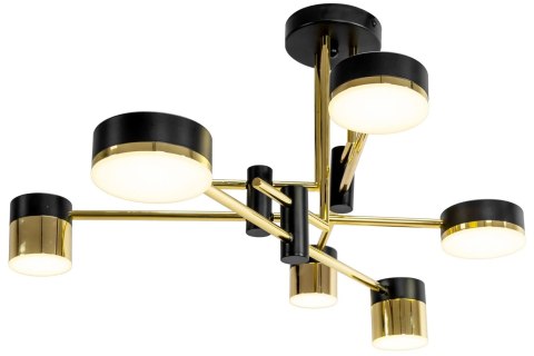 LAMPA APP1002-6C