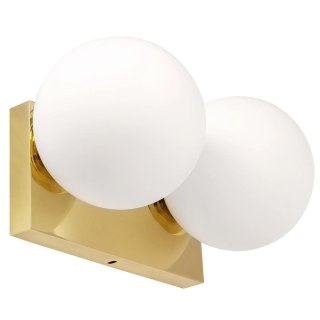 LAMPA APP1010-2W