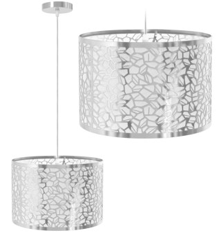 LAMPA APP1015-1CP