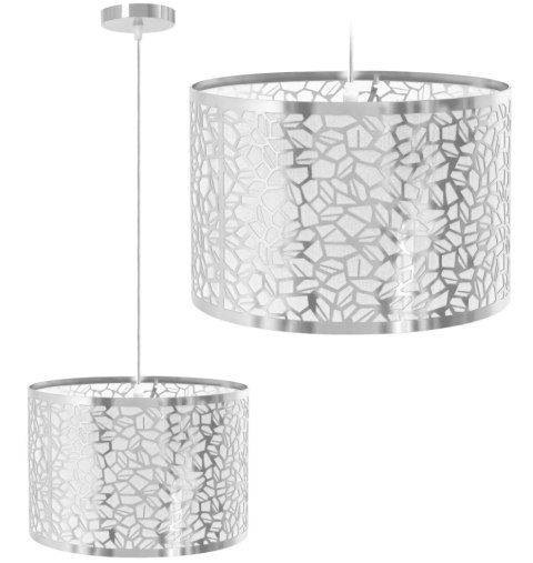 LAMPA APP1015-1CP