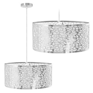 LAMPA APP1016-1CP
