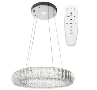 LAMPA APP1040-CP