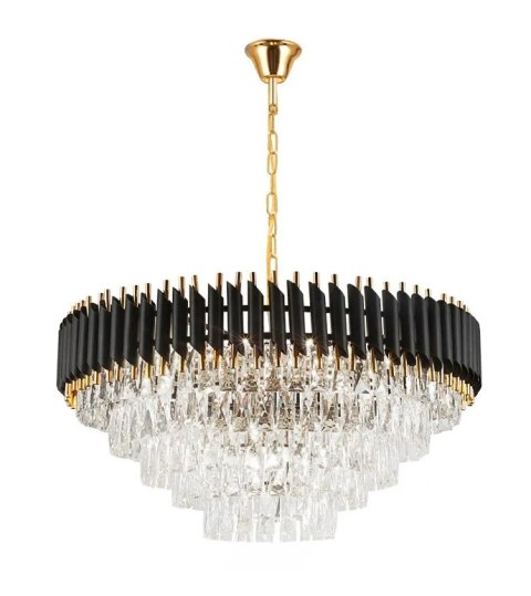 LAMPA APP1058-CP