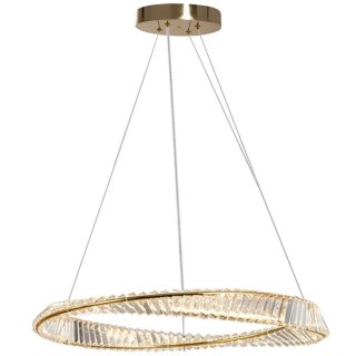 LAMPA APP1064-1CP