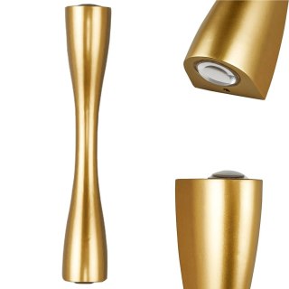 LAMPA APP1065-W