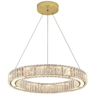 LAMPA APP1079-CP