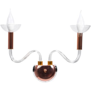 LAMPA APP1082-2W