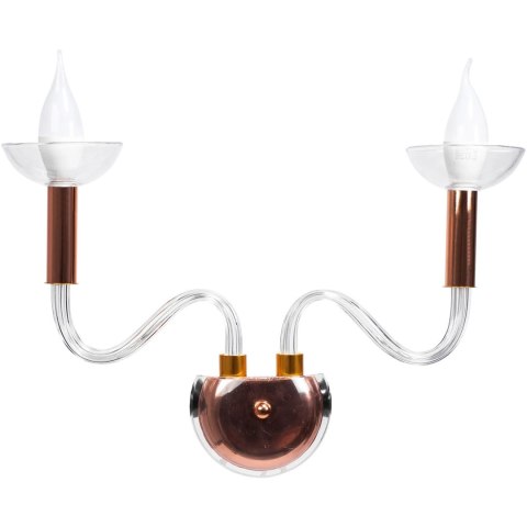 LAMPA APP1082-2W