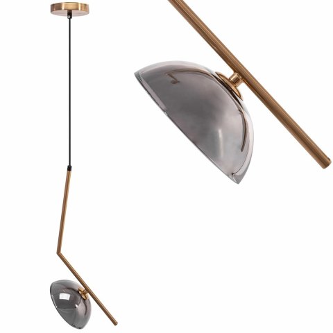 LAMPA APP1086-1CP