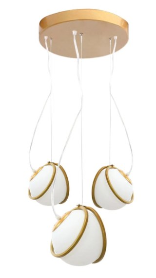 LAMPA APP1090-3CP