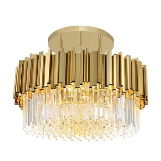 LAMPA APP1100
