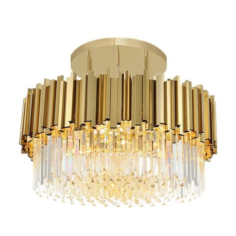 LAMPA APP1100