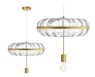 LAMPA APP1102-C