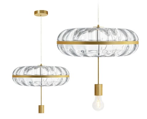 LAMPA APP1102-C