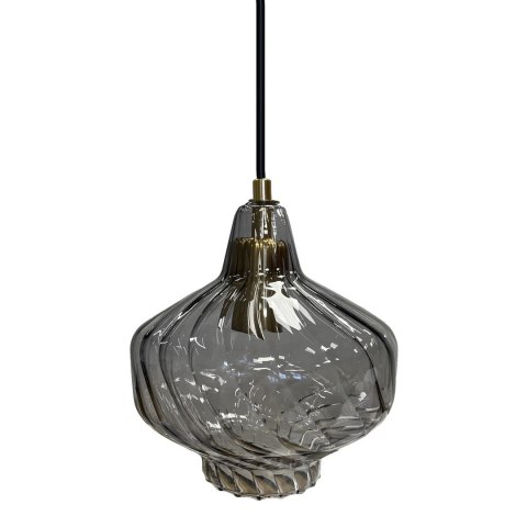 LAMPA APP1122-1CP GREY