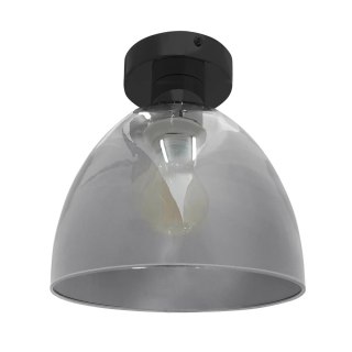 LAMPA APP1303-1C BLACK