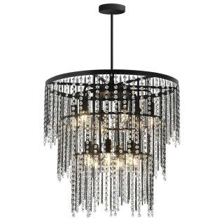 LAMPA APP1314-CP