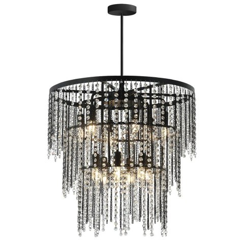 LAMPA APP1314-CP