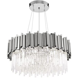 LAMPA APP1480-1C CHROM