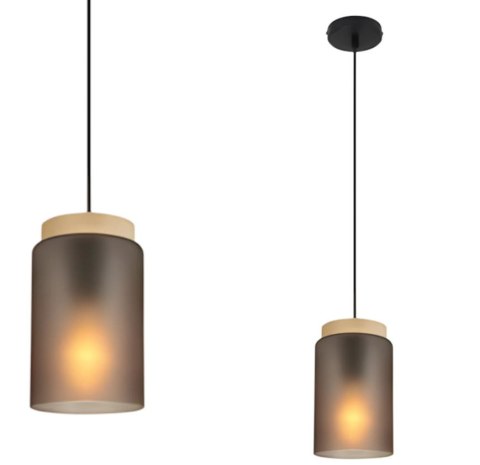 LAMPA APP1810-1CP
