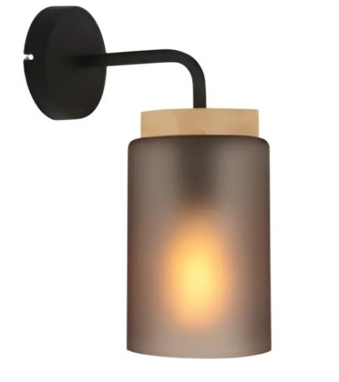 LAMPA APP1814-1W