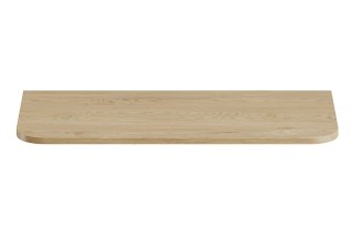 Blat 100cm