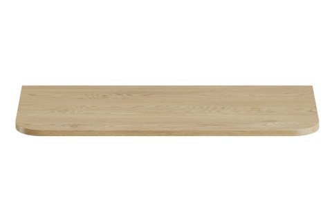 Blat 100cm