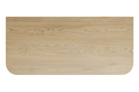 Blat 100cm