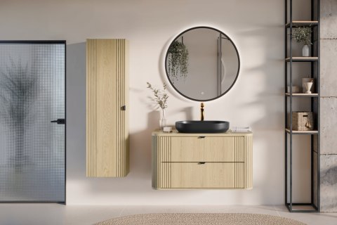 Blat 100cm