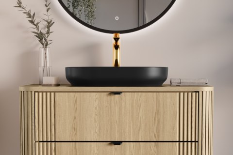 Blat 100cm