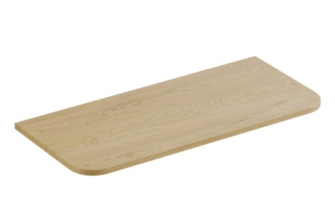 Blat 100cm