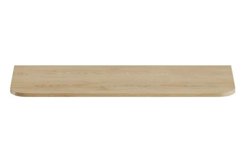Blat 120cm