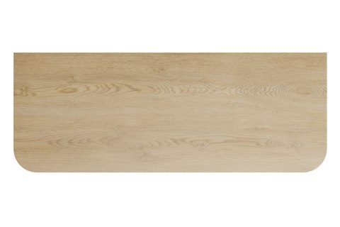 Blat 120cm