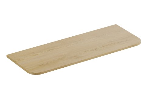 Blat 120cm
