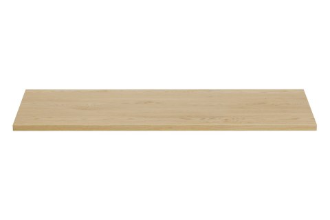 Blat 120cm