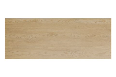Blat 120cm