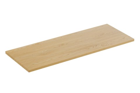 Blat 120cm