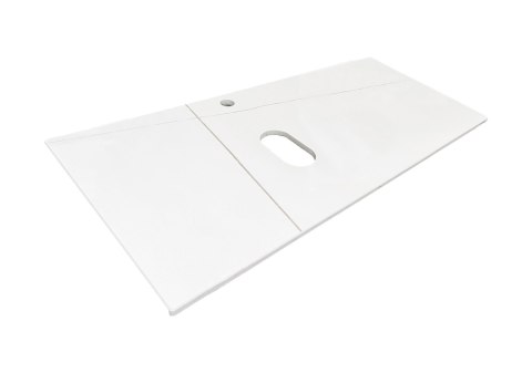 Blat 120cm