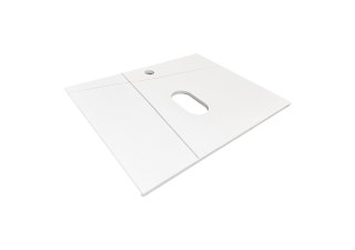 Blat 60cm