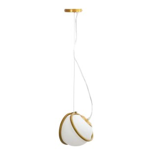LAMPA APP1088-1CP