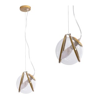 LAMPA APP1089-1CP