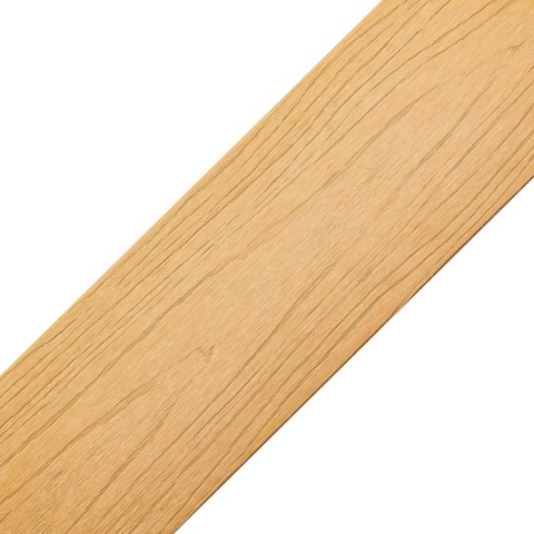 Composite Decking Board Premium II Generation Ecru / Light Oak – 4m (0,580 m2)